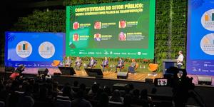 Unveil 8a21a6f614db065bb1ca2c21a5c803aede783f93e5277febbd47f37d9dbae4ca