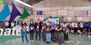 Unveil 8a21a6f614db065bb1ca2c21a5c803aede783f93e5277febbd47f37d9dbae4ca