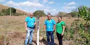 Unveil 8a21a6f614db065bb1ca2c21a5c803aede783f93e5277febbd47f37d9dbae4ca