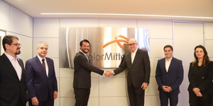 Unveil 8a21a6f614db065bb1ca2c21a5c803aede783f93e5277febbd47f37d9dbae4ca