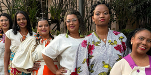 Unveil 8a21a6f614db065bb1ca2c21a5c803aede783f93e5277febbd47f37d9dbae4ca