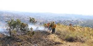 Unveil 8a21a6f614db065bb1ca2c21a5c803aede783f93e5277febbd47f37d9dbae4ca