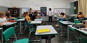 Unveil 8a21a6f614db065bb1ca2c21a5c803aede783f93e5277febbd47f37d9dbae4ca