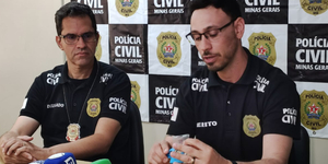 Unveil 8a21a6f614db065bb1ca2c21a5c803aede783f93e5277febbd47f37d9dbae4ca