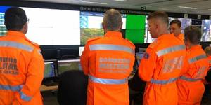 Unveil 8a21a6f614db065bb1ca2c21a5c803aede783f93e5277febbd47f37d9dbae4ca