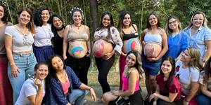 Unveil 8a21a6f614db065bb1ca2c21a5c803aede783f93e5277febbd47f37d9dbae4ca