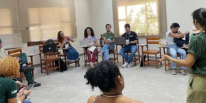 Unveil 8a21a6f614db065bb1ca2c21a5c803aede783f93e5277febbd47f37d9dbae4ca