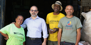 Unveil 8a21a6f614db065bb1ca2c21a5c803aede783f93e5277febbd47f37d9dbae4ca