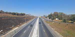 Unveil 8a21a6f614db065bb1ca2c21a5c803aede783f93e5277febbd47f37d9dbae4ca