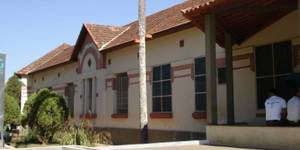 Unveil 8a21a6f614db065bb1ca2c21a5c803aede783f93e5277febbd47f37d9dbae4ca