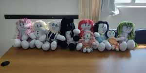 Unveil 8a21a6f614db065bb1ca2c21a5c803aede783f93e5277febbd47f37d9dbae4ca