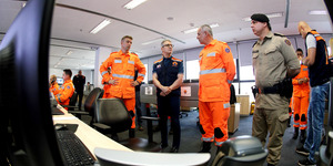 Unveil 8a21a6f614db065bb1ca2c21a5c803aede783f93e5277febbd47f37d9dbae4ca