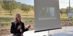 Unveil 8a21a6f614db065bb1ca2c21a5c803aede783f93e5277febbd47f37d9dbae4ca