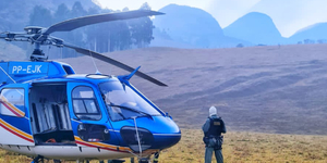 Unveil 8a21a6f614db065bb1ca2c21a5c803aede783f93e5277febbd47f37d9dbae4ca