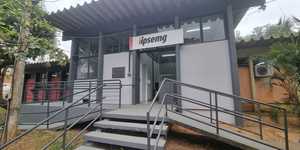 Unveil 8a21a6f614db065bb1ca2c21a5c803aede783f93e5277febbd47f37d9dbae4ca