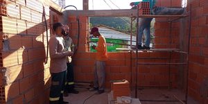 Unveil 8a21a6f614db065bb1ca2c21a5c803aede783f93e5277febbd47f37d9dbae4ca