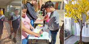 Unveil 8a21a6f614db065bb1ca2c21a5c803aede783f93e5277febbd47f37d9dbae4ca