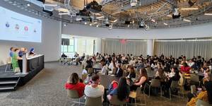 Unveil 8a21a6f614db065bb1ca2c21a5c803aede783f93e5277febbd47f37d9dbae4ca