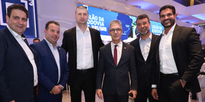 Unveil 8a21a6f614db065bb1ca2c21a5c803aede783f93e5277febbd47f37d9dbae4ca