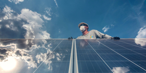 Unveil 8a21a6f614db065bb1ca2c21a5c803aede783f93e5277febbd47f37d9dbae4ca