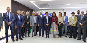 Unveil 8a21a6f614db065bb1ca2c21a5c803aede783f93e5277febbd47f37d9dbae4ca