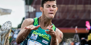 Unveil 8a21a6f614db065bb1ca2c21a5c803aede783f93e5277febbd47f37d9dbae4ca