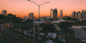 Unveil 8a21a6f614db065bb1ca2c21a5c803aede783f93e5277febbd47f37d9dbae4ca