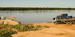 Unveil 8a21a6f614db065bb1ca2c21a5c803aede783f93e5277febbd47f37d9dbae4ca