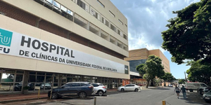 Unveil 8a21a6f614db065bb1ca2c21a5c803aede783f93e5277febbd47f37d9dbae4ca