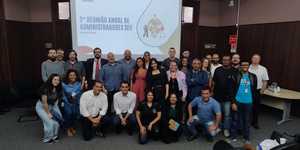 Unveil 8a21a6f614db065bb1ca2c21a5c803aede783f93e5277febbd47f37d9dbae4ca