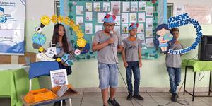 Unveil 8a21a6f614db065bb1ca2c21a5c803aede783f93e5277febbd47f37d9dbae4ca