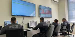 Unveil 8a21a6f614db065bb1ca2c21a5c803aede783f93e5277febbd47f37d9dbae4ca