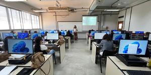 Unveil 8a21a6f614db065bb1ca2c21a5c803aede783f93e5277febbd47f37d9dbae4ca