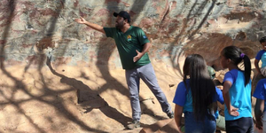 Unveil 8a21a6f614db065bb1ca2c21a5c803aede783f93e5277febbd47f37d9dbae4ca