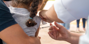 Unveil 8a21a6f614db065bb1ca2c21a5c803aede783f93e5277febbd47f37d9dbae4ca