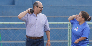 Unveil 8a21a6f614db065bb1ca2c21a5c803aede783f93e5277febbd47f37d9dbae4ca