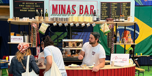 Unveil 8a21a6f614db065bb1ca2c21a5c803aede783f93e5277febbd47f37d9dbae4ca