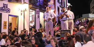 Unveil 8a21a6f614db065bb1ca2c21a5c803aede783f93e5277febbd47f37d9dbae4ca