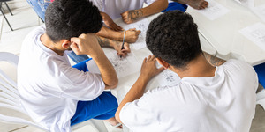 Unveil 8a21a6f614db065bb1ca2c21a5c803aede783f93e5277febbd47f37d9dbae4ca