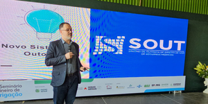 Unveil 8a21a6f614db065bb1ca2c21a5c803aede783f93e5277febbd47f37d9dbae4ca