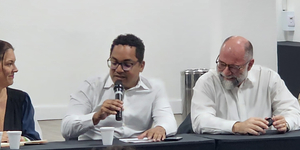 Unveil 8a21a6f614db065bb1ca2c21a5c803aede783f93e5277febbd47f37d9dbae4ca