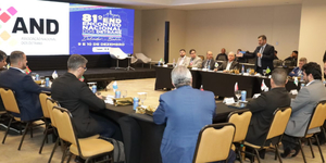 Unveil 8a21a6f614db065bb1ca2c21a5c803aede783f93e5277febbd47f37d9dbae4ca