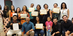 Unveil 8a21a6f614db065bb1ca2c21a5c803aede783f93e5277febbd47f37d9dbae4ca