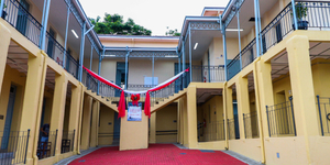 Unveil 8a21a6f614db065bb1ca2c21a5c803aede783f93e5277febbd47f37d9dbae4ca