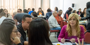 Unveil 8a21a6f614db065bb1ca2c21a5c803aede783f93e5277febbd47f37d9dbae4ca