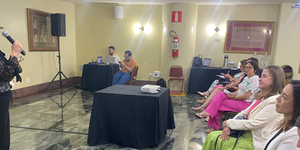 Unveil 8a21a6f614db065bb1ca2c21a5c803aede783f93e5277febbd47f37d9dbae4ca