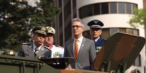 Unveil 8a21a6f614db065bb1ca2c21a5c803aede783f93e5277febbd47f37d9dbae4ca