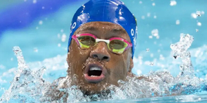 Unveil 8a21a6f614db065bb1ca2c21a5c803aede783f93e5277febbd47f37d9dbae4ca