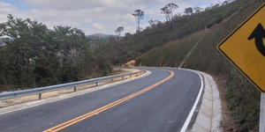 Unveil 8a21a6f614db065bb1ca2c21a5c803aede783f93e5277febbd47f37d9dbae4ca