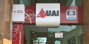 Unveil 8a21a6f614db065bb1ca2c21a5c803aede783f93e5277febbd47f37d9dbae4ca